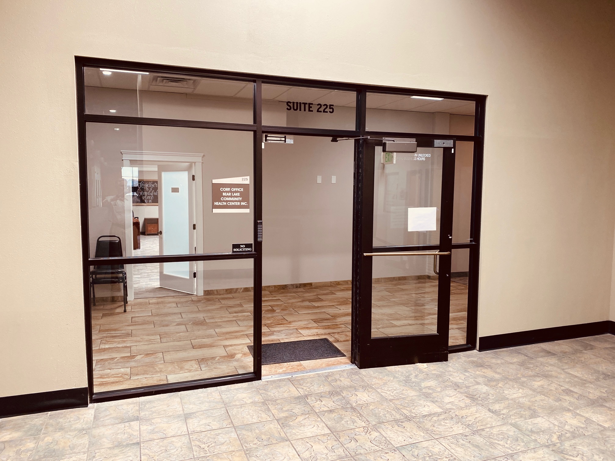 Commercial Property for Sale in Providence Utah 84332